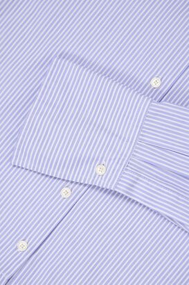 Bluse Silvy