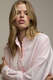 Bluse Lucy Raw