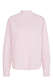 Bluse Lucy Raw