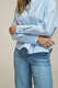 Bluse Lucy Raw