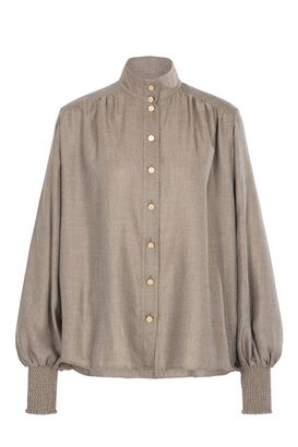 Bluse Dunia