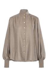 Bluse Dunia