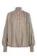 Bluse Dunia