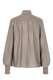 Bluse Dunia