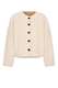 Fleece Jacke Ricarda