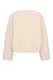 Fleece Jacke Ricarda