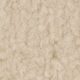 Fleece Jacke Ricarda