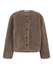 Fleece Jacke Ricarda