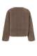 Fleece Jacke Ricarda