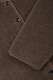 Fleece Jacke Ricarda