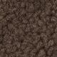 Fleece Jacke Ricarda