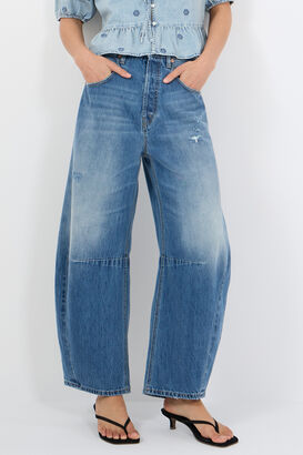Jeans Los Angeles
