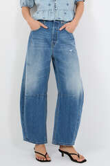 Jeans Los Angeles