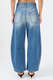 Jeans Los Angeles
