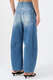 Jeans Los Angeles