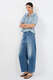 Jeans Los Angeles