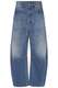 Jeans Los Angeles