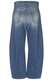 Jeans Los Angeles