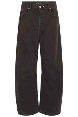 Jeans Los Angeles 