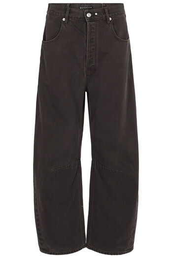 Jeans Los Angeles 