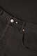 Jeans Los Angeles 