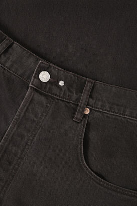 Jeans Los Angeles 