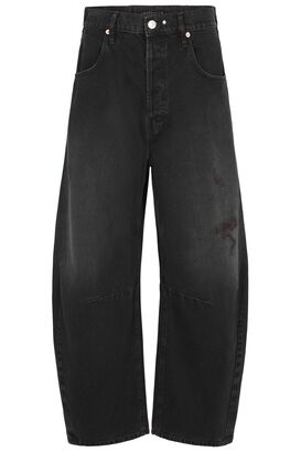 Jeans Los Angeles 