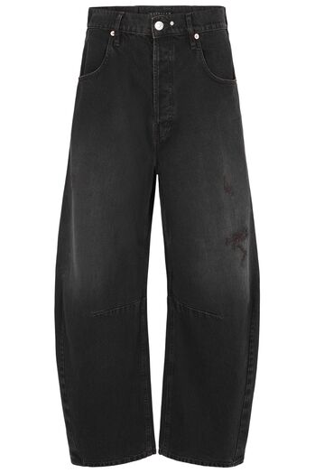 Jeans Los Angeles 