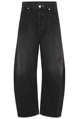 Jeans Los Angeles 