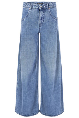 Jeans Philadelphia