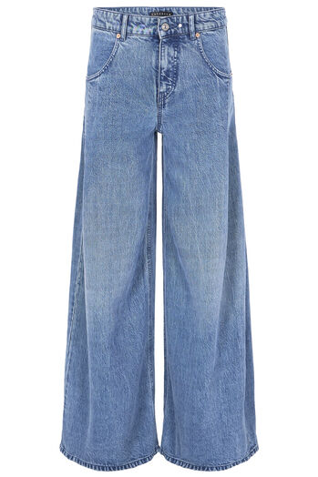 Jeans Philadelphia