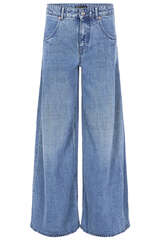 Jeans Philadelphia