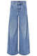 Jeans Philadelphia