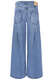 Jeans Philadelphia