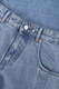 Jeans Philadelphia
