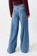Jeans Philadelphia