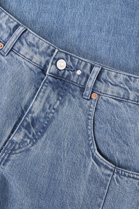 Jeans Philadelphia