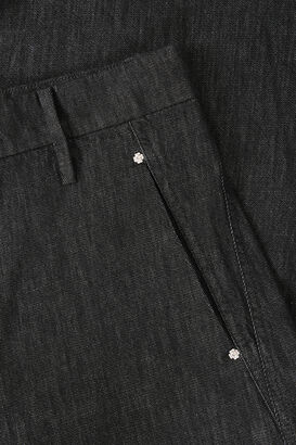 Jeans New Orleans