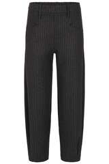 Hose Twist