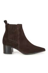Stiefelette CPH 298