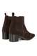 Stiefelette CPH 298