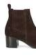 Stiefelette CPH 298