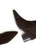 Stiefelette CPH 298