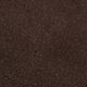 Stiefelette CPH 298