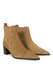 Stiefelette CPH 298