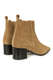 Stiefelette CPH 298
