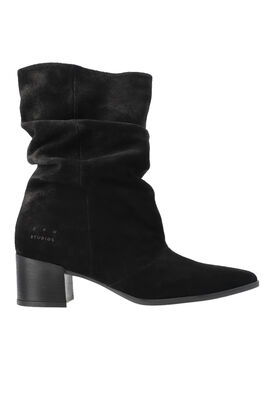 Stiefel Cph 