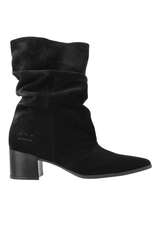 Stiefel Cph 