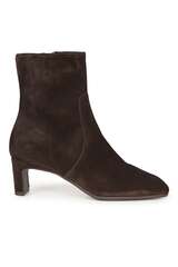 Stiefelette CPH 362