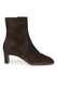Stiefelette CPH 362